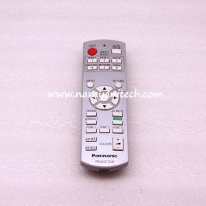 panasonic ew3901s